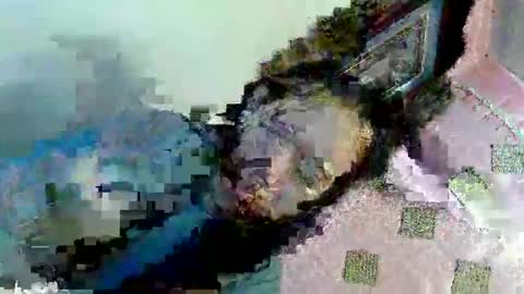  My Love online show from 03.09.25