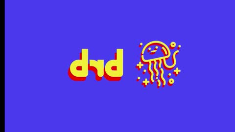 princess_tokyo_ online show from 12.18.25