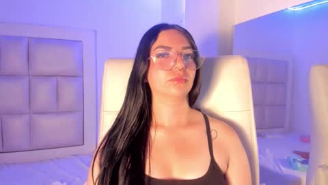 princess_tokyo_ online show from 01.08.26