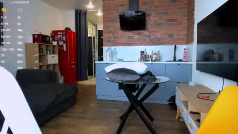 princessaalicc online show from 02.05.25