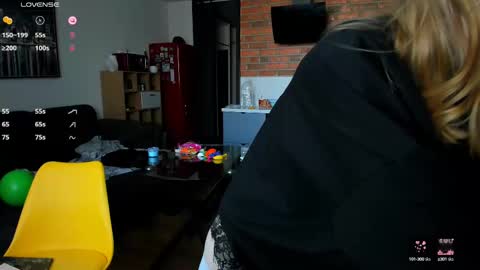 princessaalicc online show from 02.07.25