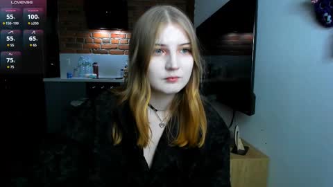 princessaalicc online show from 03.07.25