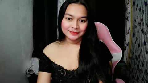 Aimi online show from 03.24.26