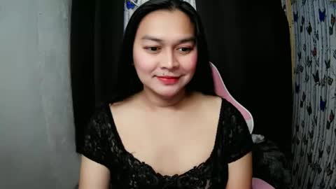 Aimi online show from 04.19.26