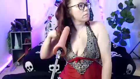 PrincessAlaska online show from 10.13.25