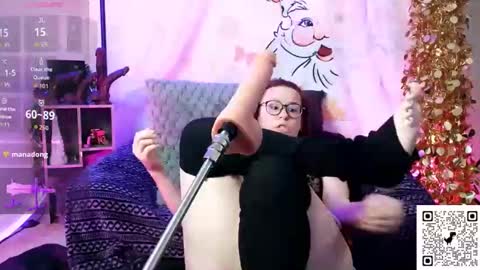 PrincessAlaska online show from 12.04.25