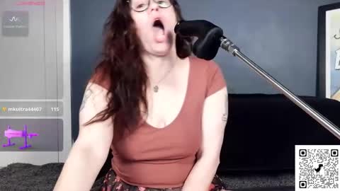 PrincessAlaska online show from 02.20.26