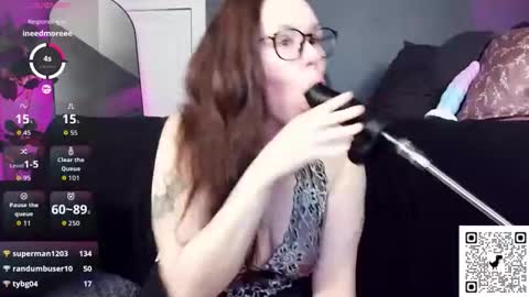 PrincessAlaska online show from 03.10.26