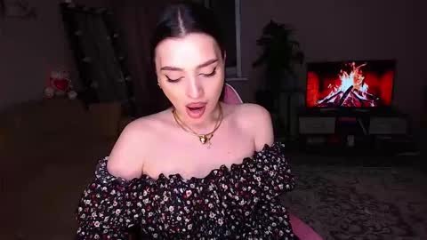 princessamira1 online show from 03.28.26