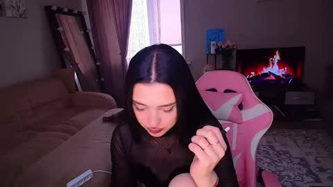 princessamira1 online show from 04.23.26