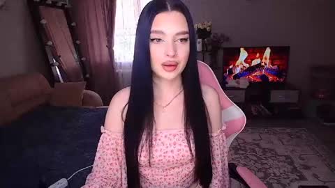 princessamira1 online show from 05.20.26