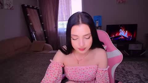 princessamira1 online show from 06.05.26