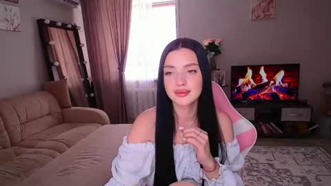 princessamira1 online show from 06.29.26