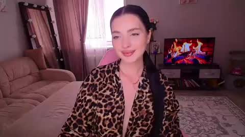 princessamira1 online show from 06.30.26