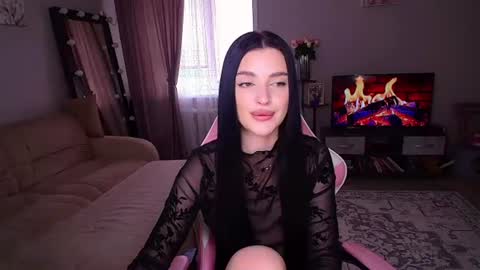 princessamira1 online show from 07.01.26