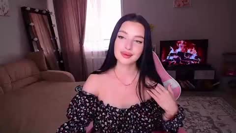 princessamira1 online show from 07.06.26