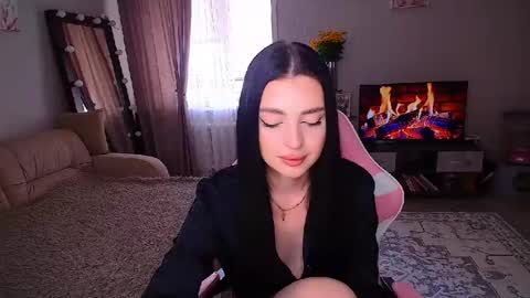 princessamira1 online show from 07.14.26