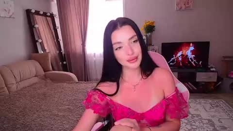 princessamira1 online show from 07.16.26