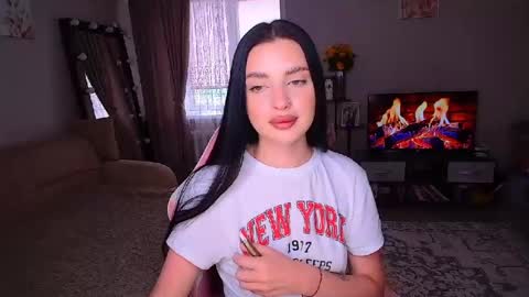 princessamira1 online show from 07.17.26