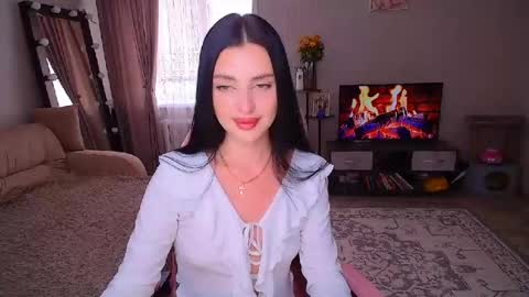 princessamira1 online show from 07.20.26