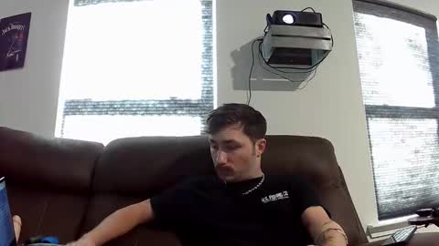 princessandaddy23 online show from 11.27.25