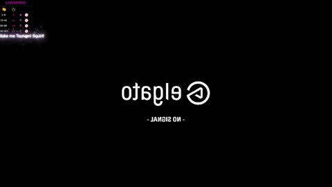 Assi  Incognito girl online show from 12.21.24