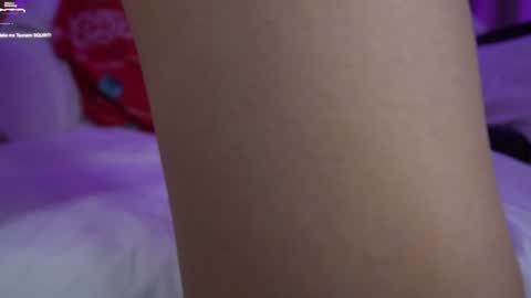 Assi  Incognito girl online show from 12.30.24