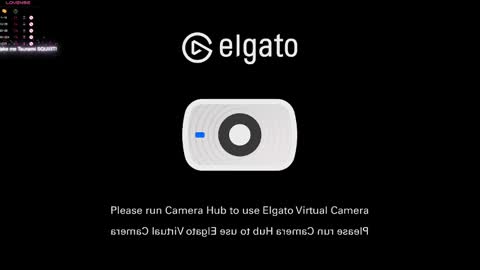 Assi  Incognito girl online show from 02.17.25