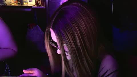 Princess Avery online show from 01.10.26