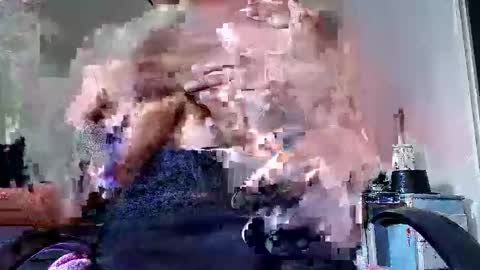 princessboobz online show from 05.09.26