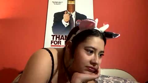 princessbr4t_44 online show from 02.17.25