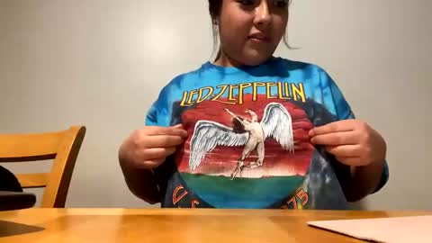 princessbr4t_44 online show from 02.18.25