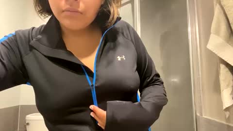 princessbr4t_44 online show from 10.14.25