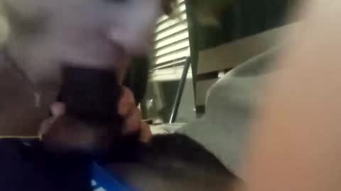 Snapshot of princessbrii537133 chatting on 10.16.25 princessbrii537133 online show from 10.16.25