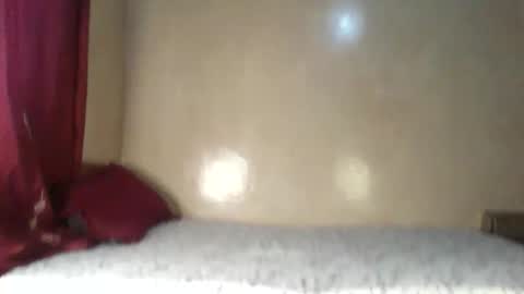 Snapshot of princesscheekyx chatting on 11.22.25 princesscheekyx online show from 11.22.25
