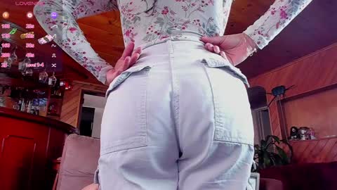 Cori online show from 12.13.24