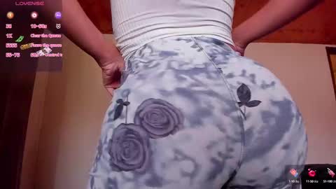 Cori online show from 03.02.25