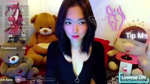 Hello everyone this is your beloved Athena again I present the most comfortable and kind room I accept everyone with kindness online show from 03.25.26