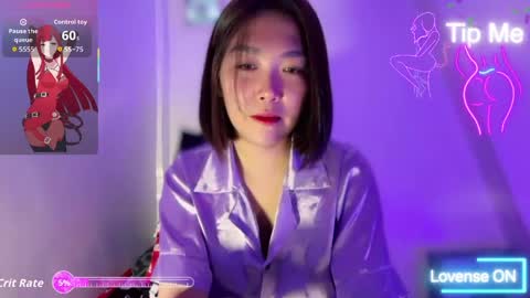 Hello everyone this is your beloved Athena again I present the most comfortable and kind room I accept everyone with kindness online show from 05.21.26