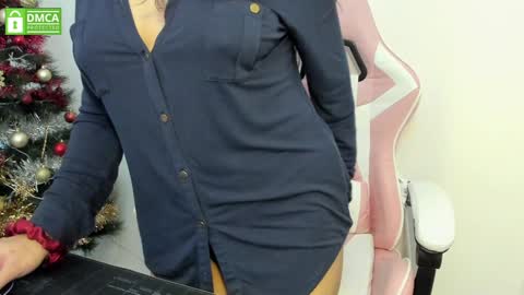 miss me check out my YT   online show from 12.09.24