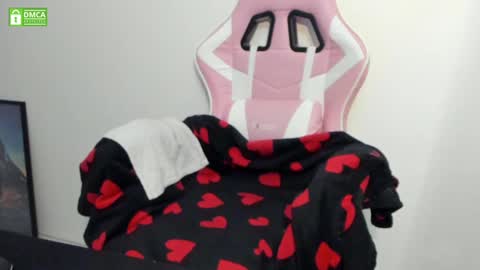 miss me check out my YT   online show from 02.06.25