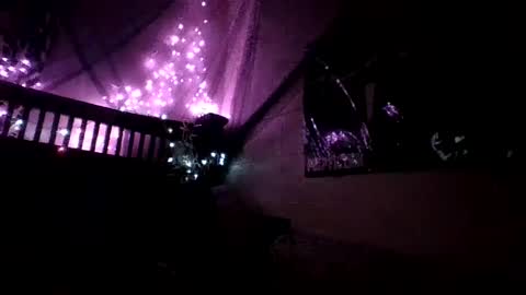 Snapshot of princesshollylove chatting on 10.01.25 Holly love online show from 10.01.25