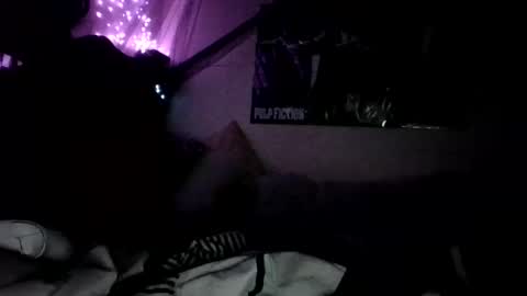 Snapshot of princesshollylove chatting on 10.21.25 Holly love online show from 10.21.25