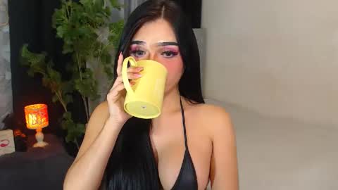 PrincessDONT FORGET TO FOLLOW ME online show from 12.01.24