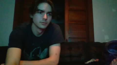Snapshot of princessjay00 chatting on 04.28.26 princessjay00 online show from 04.28.26