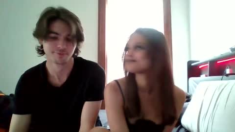 Snapshot of princessjay00 chatting on 04.29.26 princessjay00 online show from 04.29.26