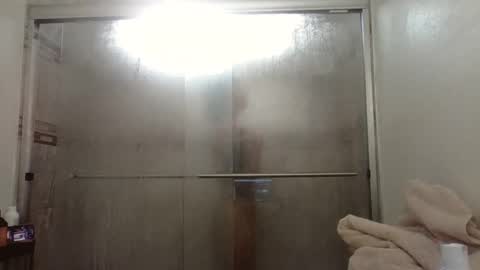 princesskimami online show from 09.10.25