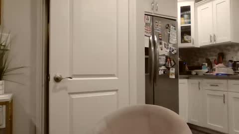 princesskimami online show from 09.21.25