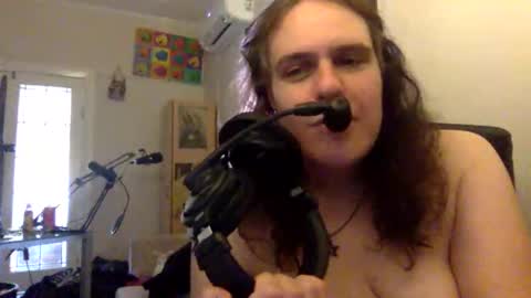 Snapshot of princesskittyestelle chatting on 03.04.26 princesskittyestelle online show from 03.04.26