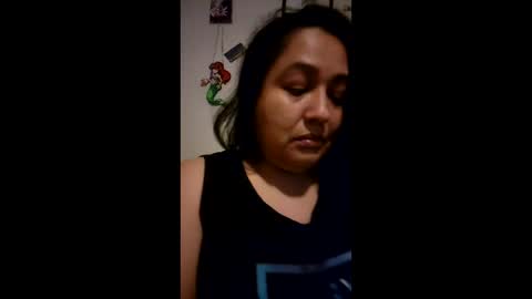 Kush online show from 12.17.25